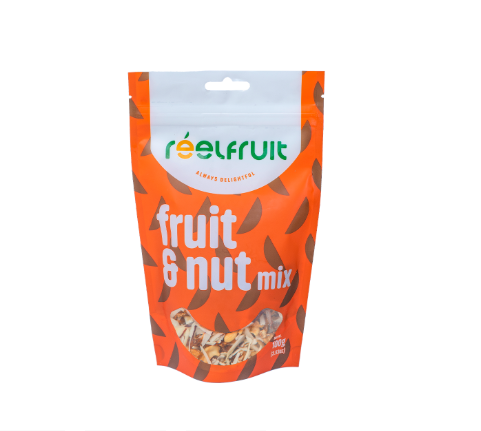 500g Fruit and Nut Mix x 24